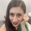 Linda Sanchez Ortega