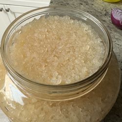 Búlgaro De Agua Para aser Tepaches 