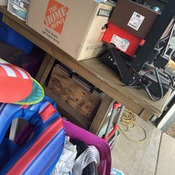 Bar Height Dining Table With 4 Chairs 