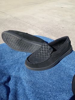 Size 12 Shoes