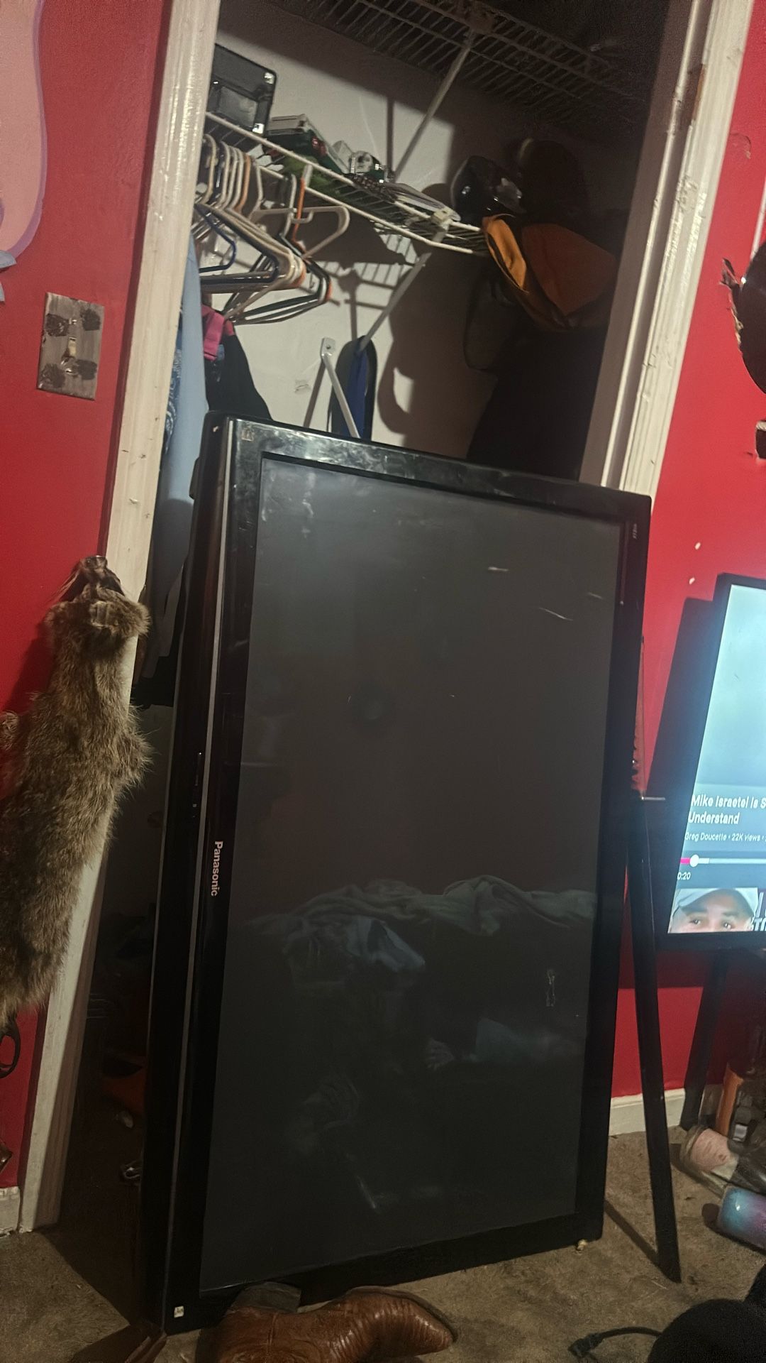 Big Tv