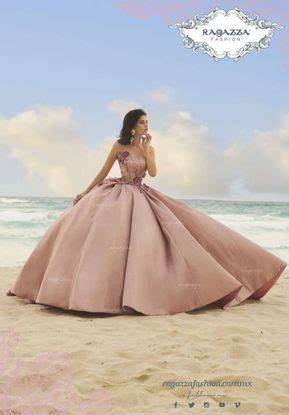 Quinceañera, Engagement, Ball, Prom or Wedding Dress! NEW!