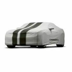 BRAND NEW - Chevy Camaro Vehicle Cover