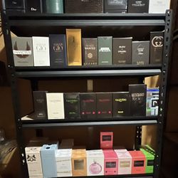 Best Price Perfumes & Colognes Wholesale 💯