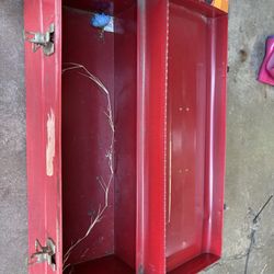 Toolbox