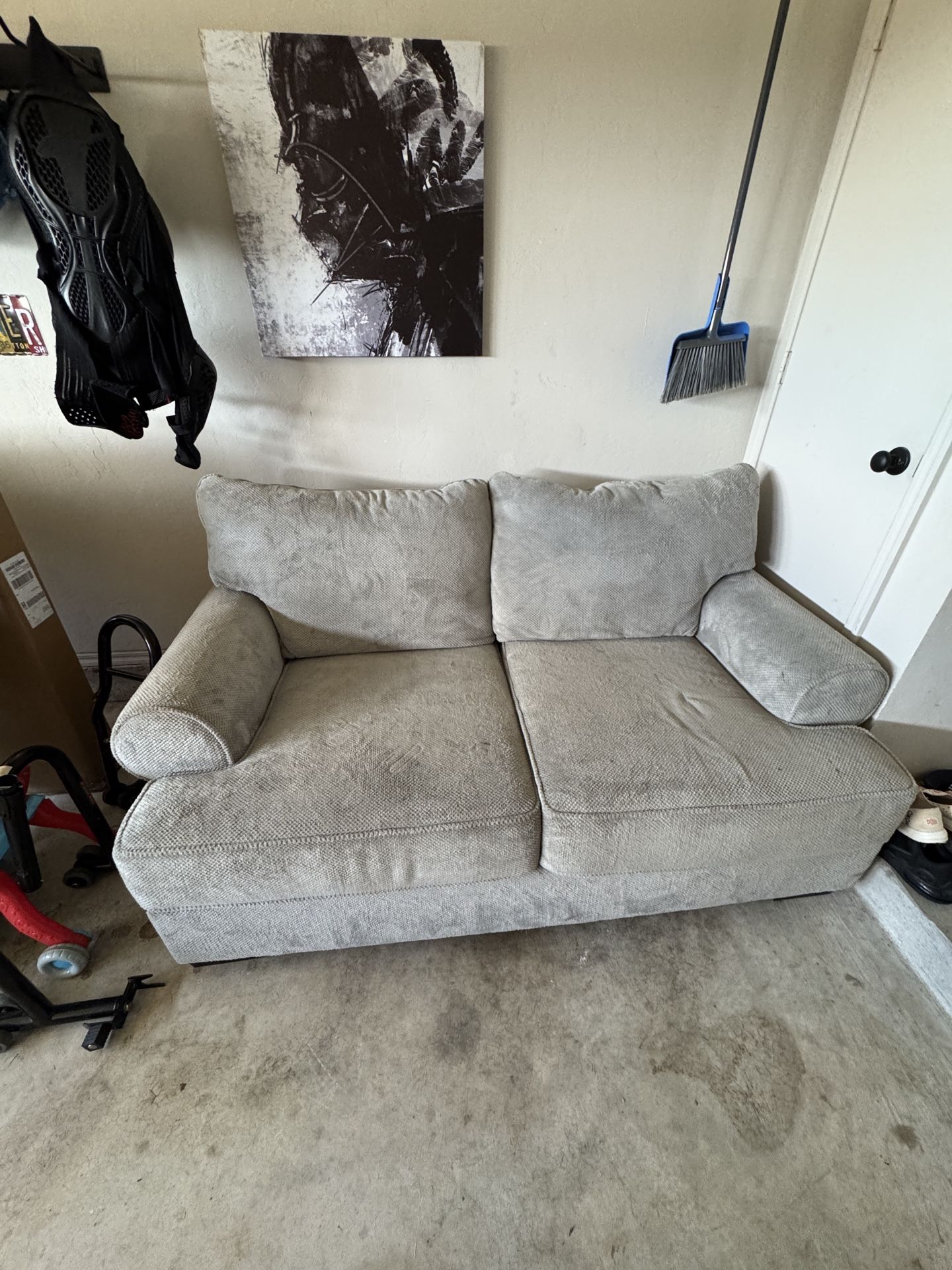 Couch