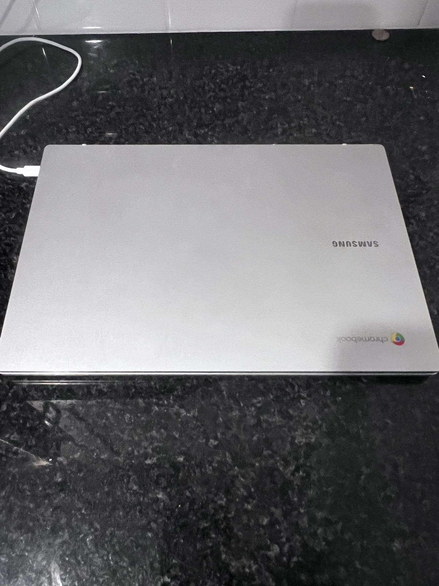 Samsung Chromebook