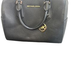  Michael Kors Hand Bag