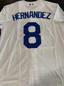 LA Dodgers Jerseys. New. Special. $55
