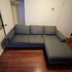 Couch 