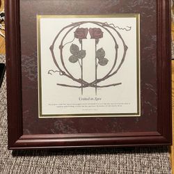 United In Love Picture 