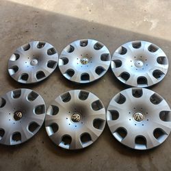 Wheel Cover For Sale 