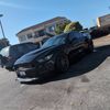 Rayabuiltgarage95