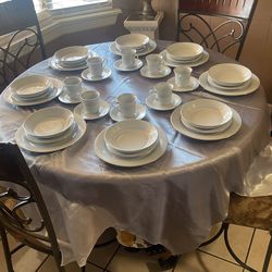 Sakura Classic Gold (1996)set