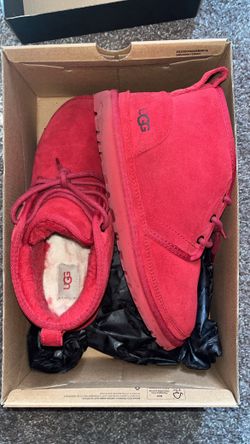 Uggs/Specialized Forces/Brand New Addidas Jacket