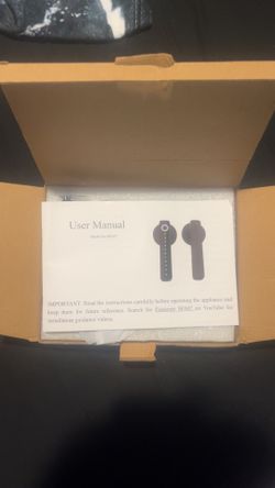 Smart lock fingerprint