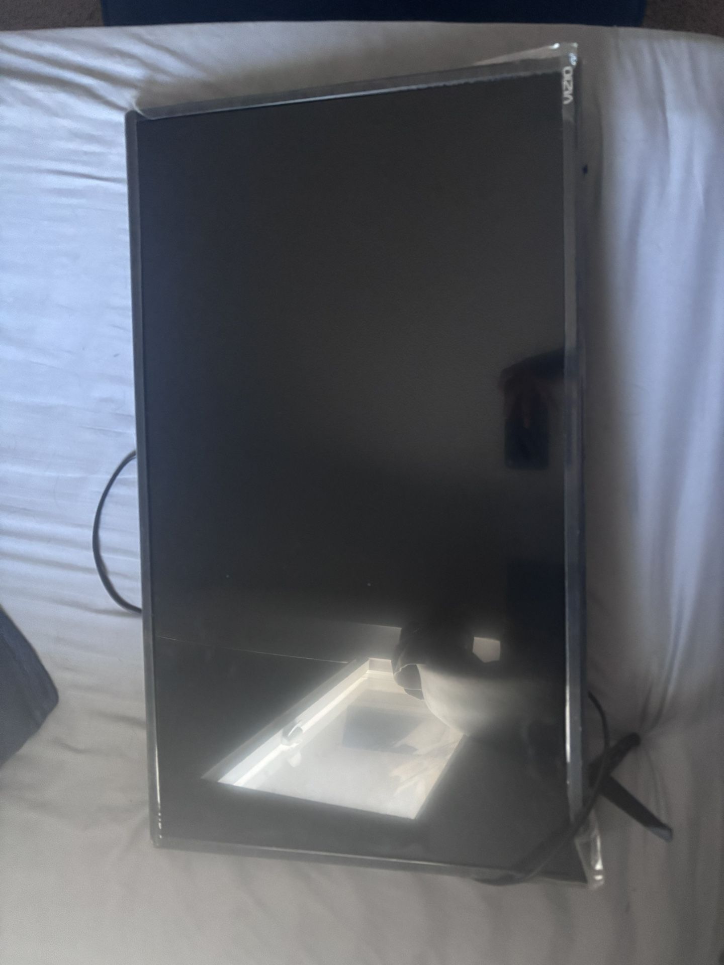 Vizio 32" 1080p Full HD Smart TV