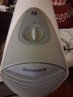 Air purifier