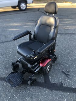 Vision Sport Run Excellent over $2600 New My Price $550 Delivered In Sac Metro Area