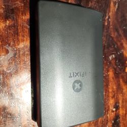 iFixit 64 Bit Driver Kit