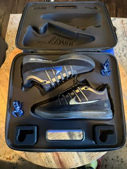 Book 2 Fragment Warning Label 