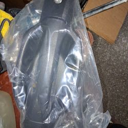 Handle For 06 Colorado