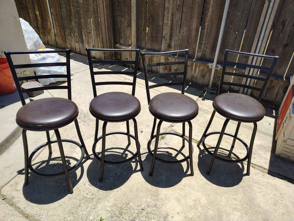 Bar Stool Chairs