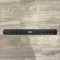 Sonos SNS-PBRWMWW1