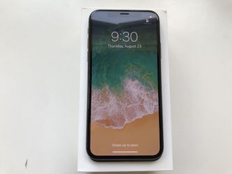 Ipay CASH for your iPhone Apple Watch MacBook iPad Pro