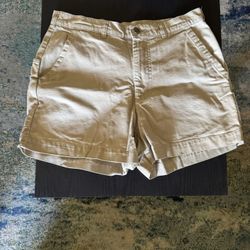 Patagonia Shorts