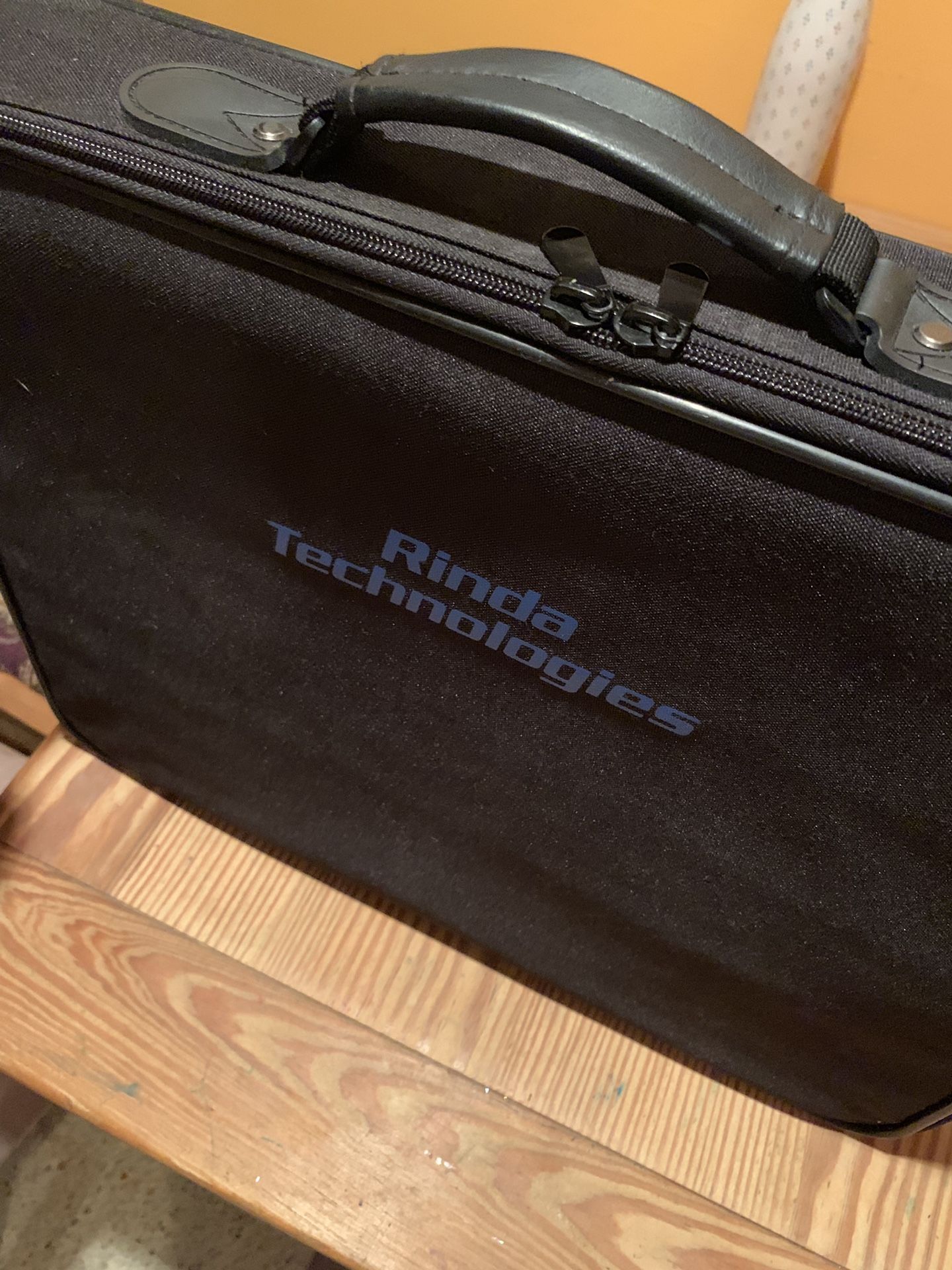 Techmate Pro Marine Scan Tool for Sale in Pompano Beach, FL OfferUp