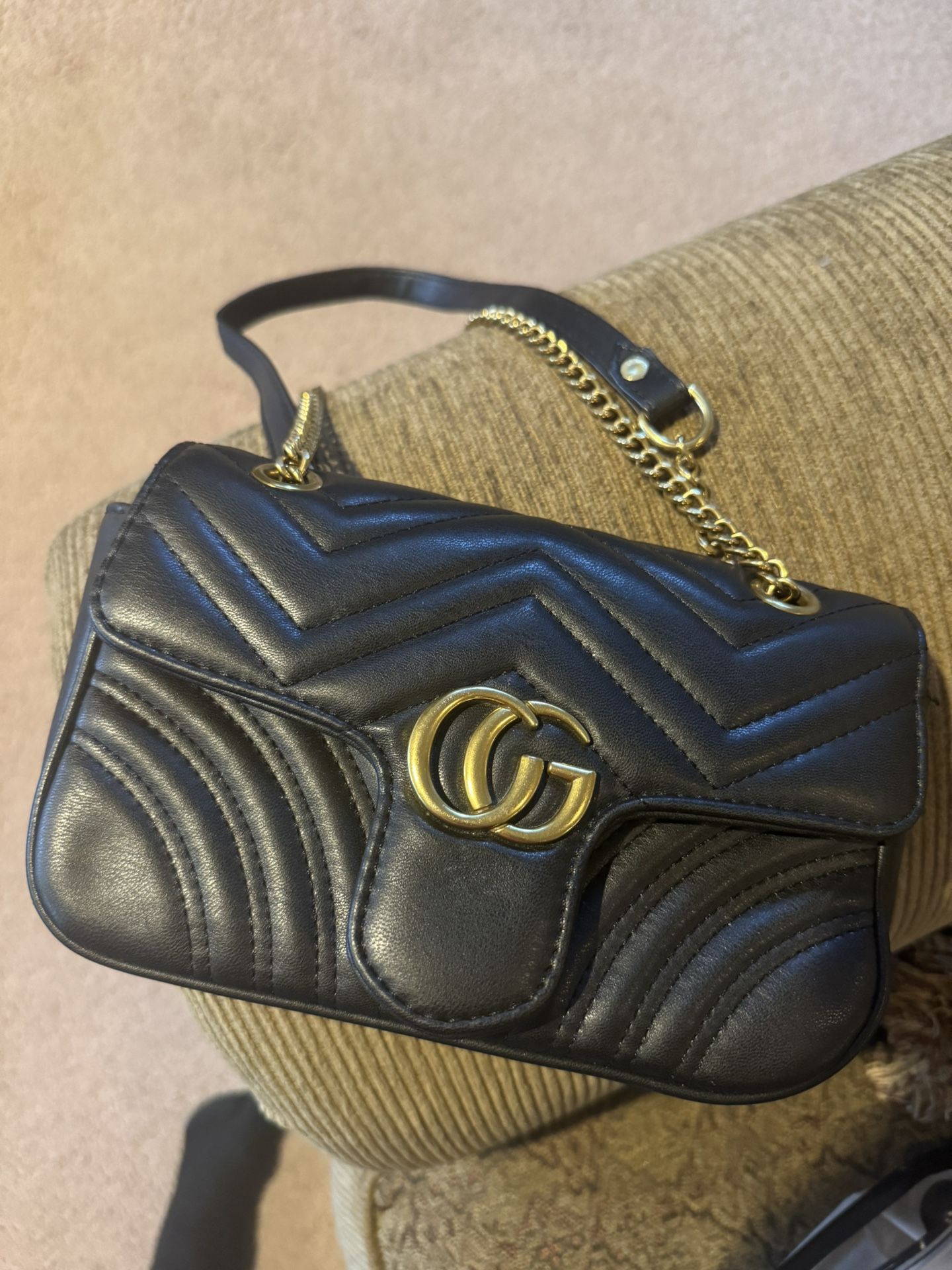 Gucci Bag