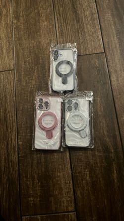 iPhone 16 Case