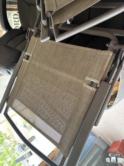 Chairs