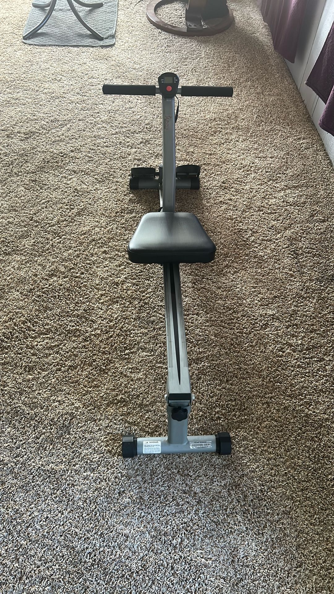 Exercise