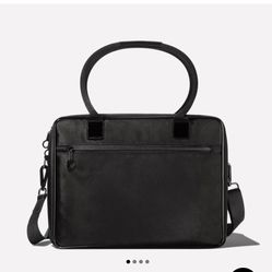 MAC Makeup Travel Makeup Freelance Bag Tote