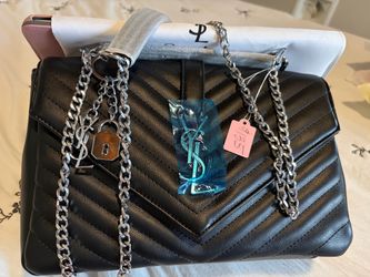 Purses