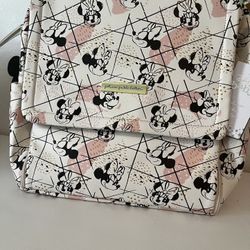 Diaper Bag