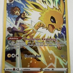 charizard 1999 holographic 4/102 pokemon card 1999 Pokémon Game Holo Charizard 4/102 PSA Graded 8 NM-MT – shophobbymall main image 0