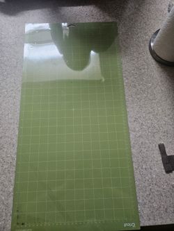 Cricut Cutting Mat