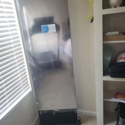 Proform Workout Mirror