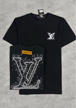 Louis Vuitton tee shirt 👕