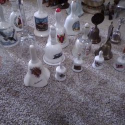 Collectables Items Antiques Cheap Prices Everything Must Go. The More You Buy Cheaper They Are