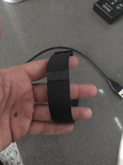 Fitbit
