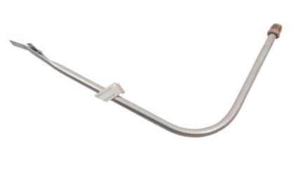AO SMITH 100108818:K,MANIFOLD,STATE,NATURAL (replaces 9002460005)