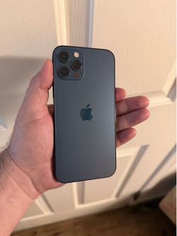 Iphone-12-pro-128gb-Unlocked