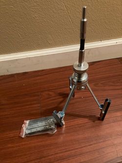 Piston Cylinder Home