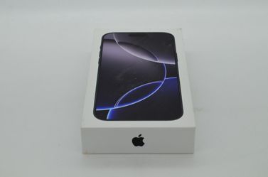 iPhone 16 128gb Unlocked