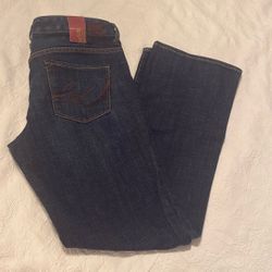 Express Jeans 