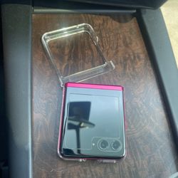 Razr Flip Phone 2024